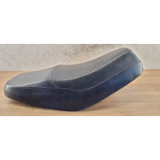 Selle Znen Yuanjia U3 50 4T...