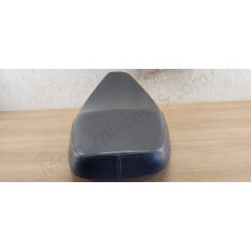 Selle Znen Yuanjia U3 50 4T Injection