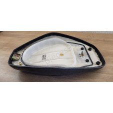 Selle Znen Yuanjia U3 50 4T Injection