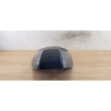 Selle Znen Yuanjia U3 50 4T Injection