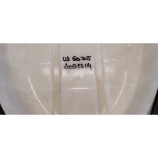 Selle Znen Yuanjia U3 50 4T Injection
