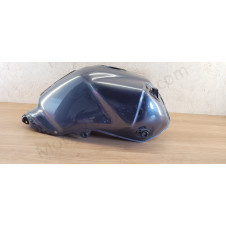 Réservoir Honda CBF 600 s