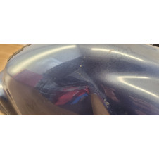Réservoir Honda CBF 600 s