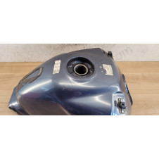 Réservoir Honda CBF 600 s