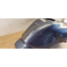 Réservoir Honda CBF 600 s