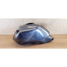 Réservoir Honda CBF 600 s
