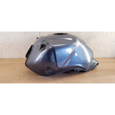 Réservoir Honda CBF 600 s
