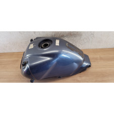 Réservoir Honda CBF 600 s
