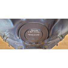 Réservoir Honda CBF 600 s