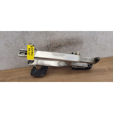 Bras oscillant Suzuki RM 85 L