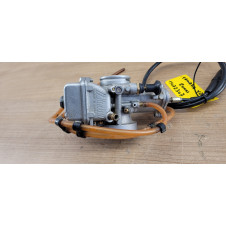 Carburateur Yamaha YZ 125