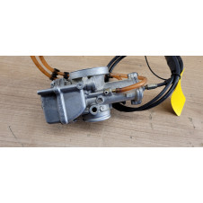 Carburateur Yamaha YZ 125