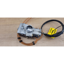 Carburateur Yamaha YZ 125