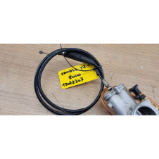 Carburateur Yamaha YZ 125