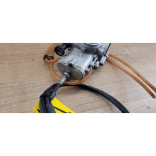 Carburateur Yamaha YZ 125
