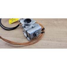 Carburateur Yamaha YZ 125