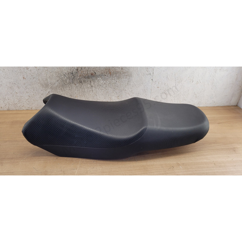 Selle D’origine Suzuki Bandit 600 1200