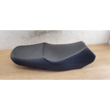 Selle D’origine Suzuki Bandit 600 1200