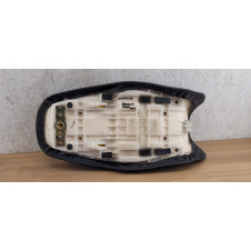 Selle D’origine Suzuki Bandit 600 1200