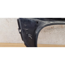 Carénage entourage compteur Suzuki Bandit 600 1200 S