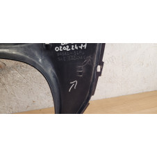 Carénage entourage compteur Suzuki Bandit 600 1200 S
