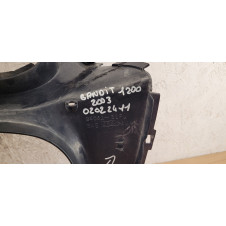 Carénage entourage compteur Suzuki Bandit 600 1200 S