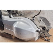Moteur Honda Pantheon 2 temps – HIJF05E - 21 274 KM