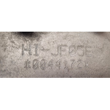 Moteur Honda Pantheon 2 temps – HIJF05E - 21 274 KM