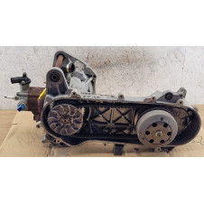 Moteur Peugeot Speedfight 3...