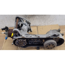 Moteur Peugeot Speedfight 3 LC  2 Temps