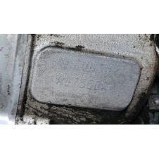 Moteur Piaggio Zip 50 2 Temps – 10 324 KM
