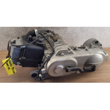 Moteur Peugeot V-Clic - 139QMB - 22 445 KM