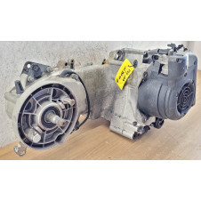 Moteur Piaggio Vespa Street FLY 125 - M571M - 11 337 KM