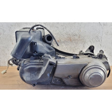 Moteur Yamaha XC Beluga 125...