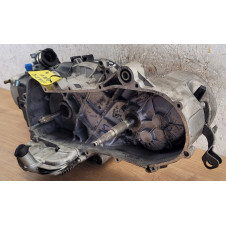 Moteur Piaggio Zip 50 4T IE  - 8 059 KM