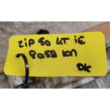 Moteur Piaggio Zip 50 4T IE - CA21M - 8 059 KM