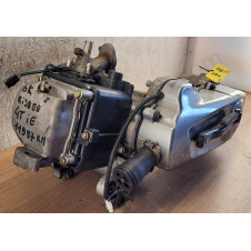 Moteur Peugeot Kisbee 50 4T IE – 11 987 KM