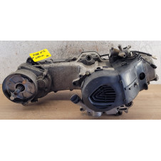 Moteur Peugeot Kisbee 50 4T IE – 11 987 KM
