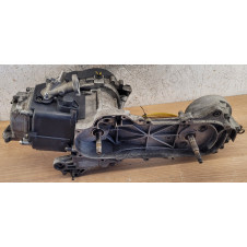 Moteur Peugeot Kisbee 50 4T...