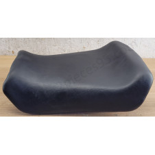 Selle conducteur Suzuki...