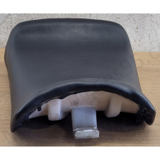 Selle conducteur Suzuki GSXR 1100
