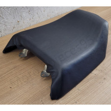 Selle passager Suzuki GsxR...