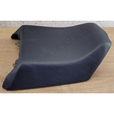 Selle passager Suzuki GsxR 750 1100