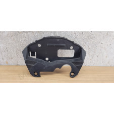 Support compteur KTM 990...