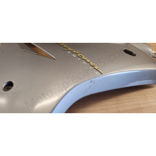 Flanc de carénage Triumph 675 Daytona