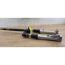 Fourche Znen Yuanjia U3 50...
