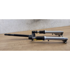 Fourche Znen Yuanjia U3 50 4T Injection