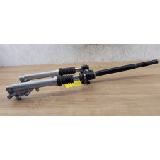 Fourche Znen Yuanjia U3 50 4T Injection