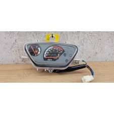 Compteur Znen Yuanjia U3 50...