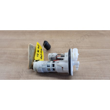 Pompe à essence Znen Yuanjia U3 50 4T Injection